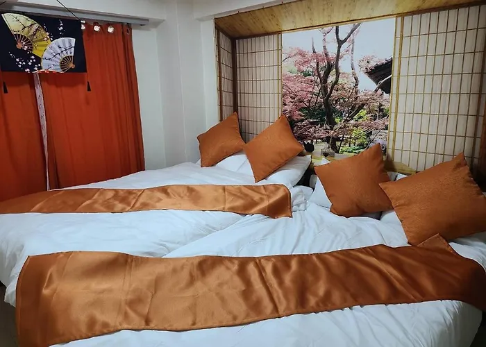 健ハウス Healthy House
